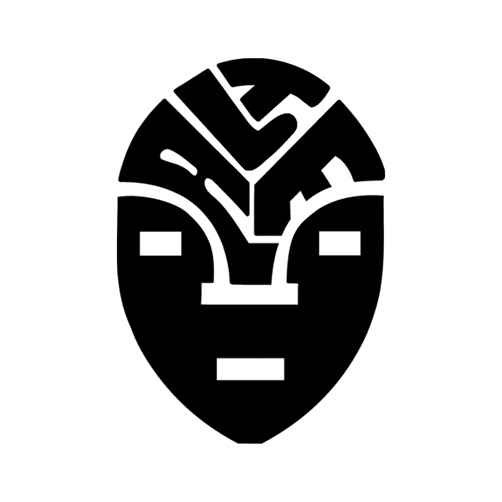 Altenative Foods logo